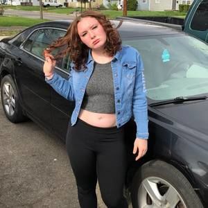 Meet your Posher, Sydney